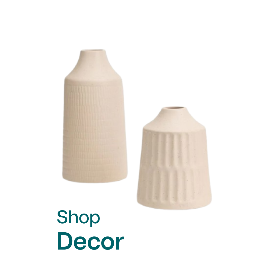 Premium Ceramic Decor Online - Transform Your Living Spaces
