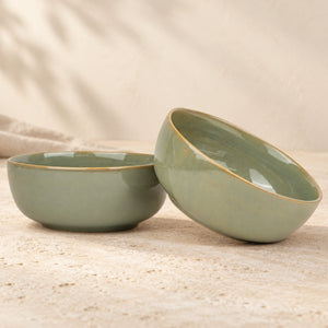 Bowls