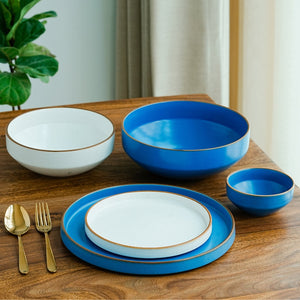 Dinner Sets