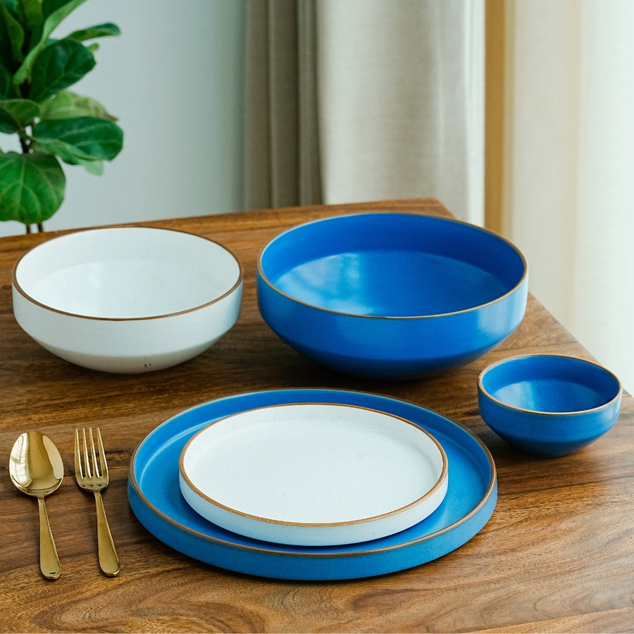 Dinner Sets