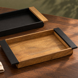Serving Trays