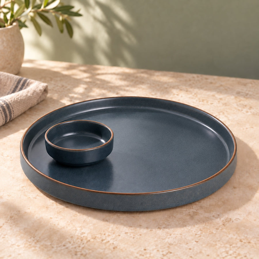 Platters