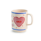 XOXO Love Print