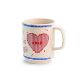 XOXO Love Print