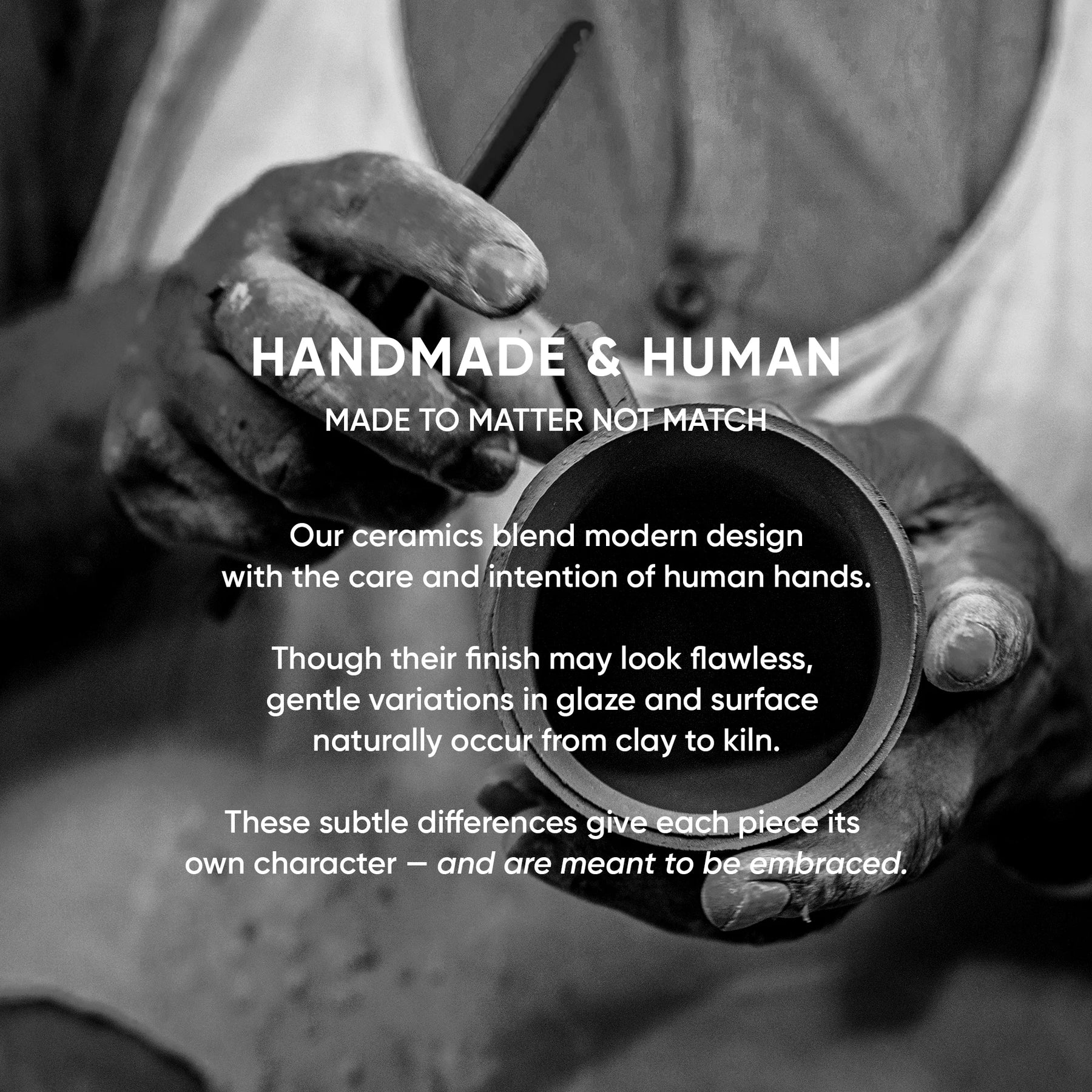 Premium Coffee Mug 370ml | XOXO Ceramic Coffee Cup | Glossy Love Mug