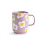 Egg Print