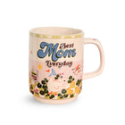 MOM Ceramic Coffee Mug, 300ml