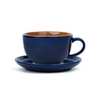Cup & Saucer Set