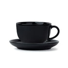 Cup & Saucer Set