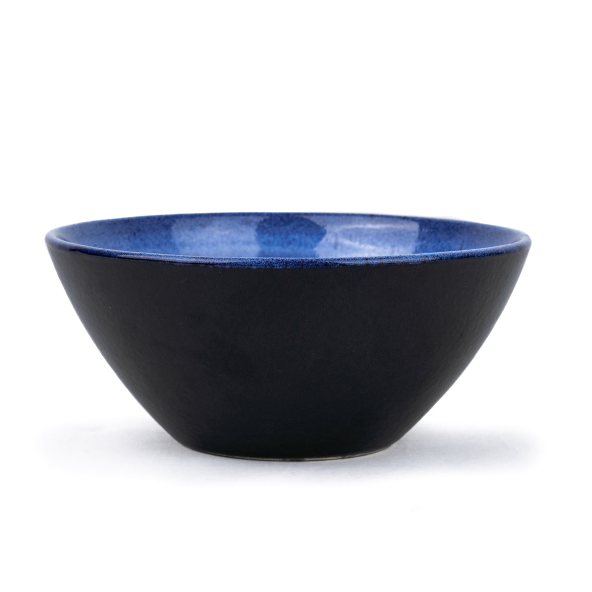 Ceramic Serving Bowl, 1400ml, 1 Pc | Revolve Collection | Large Size