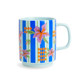 Lily Bloom Print