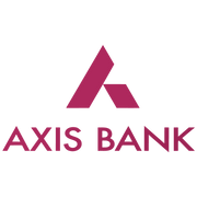 Axis Bank