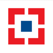 HDFC Bank